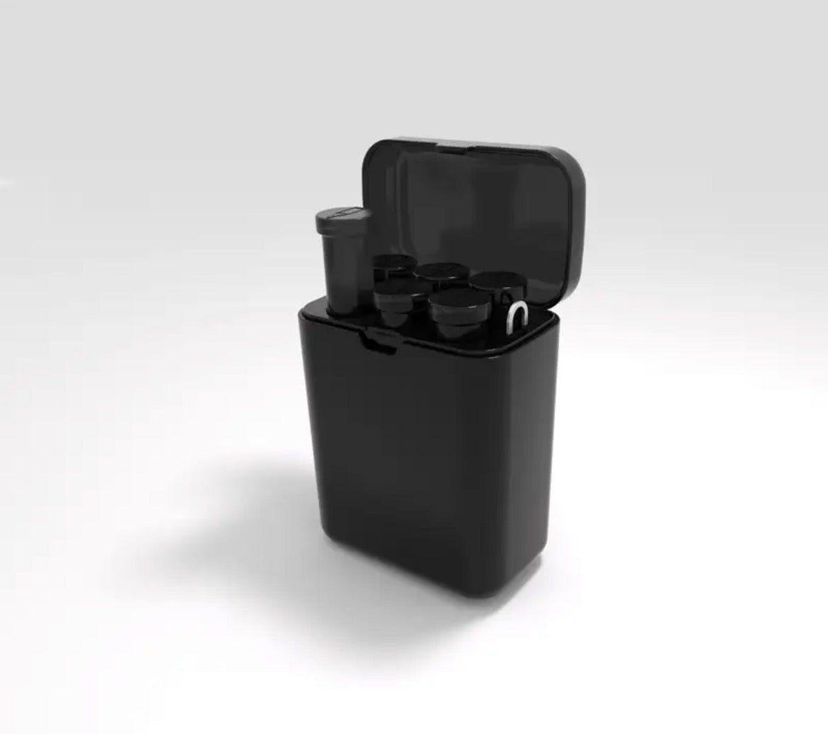 Tech Cleaning Kit