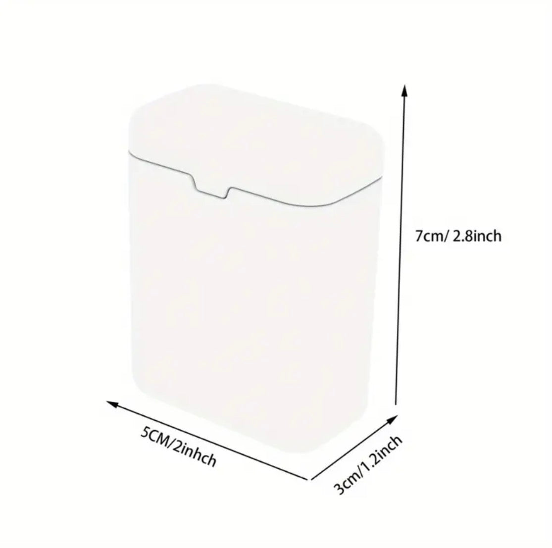 Tech Cleaning Kit