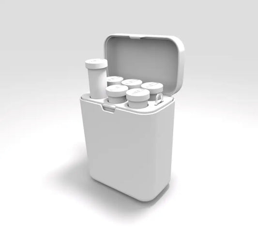 Tech Cleaning Kit