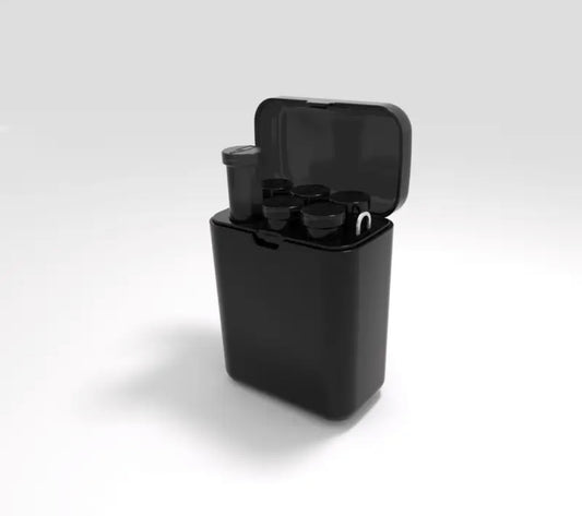 Tech Cleaning Kit